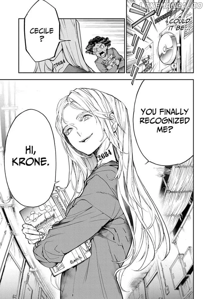 The Promised Neverland chapter 181.6 image 05_optimized